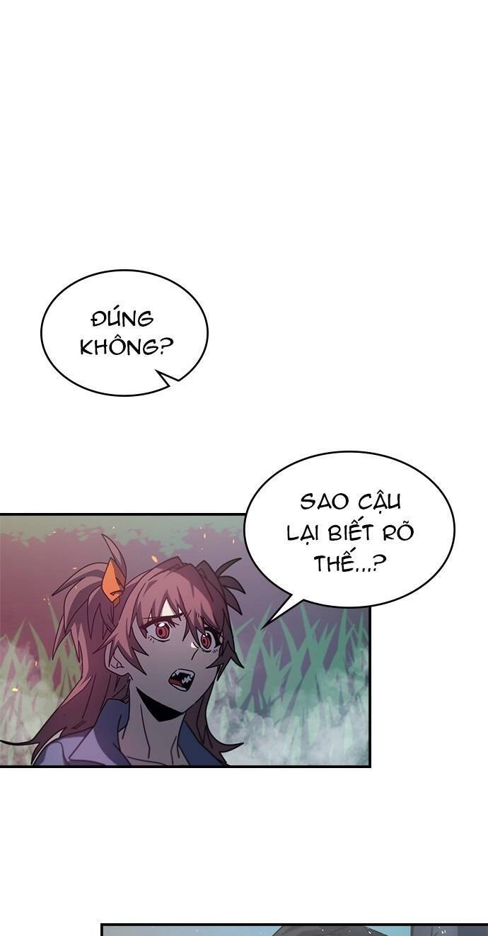 Chuyển Sinh Ma Pháp Đặc Biệt Yếu Chapter 172 - 64