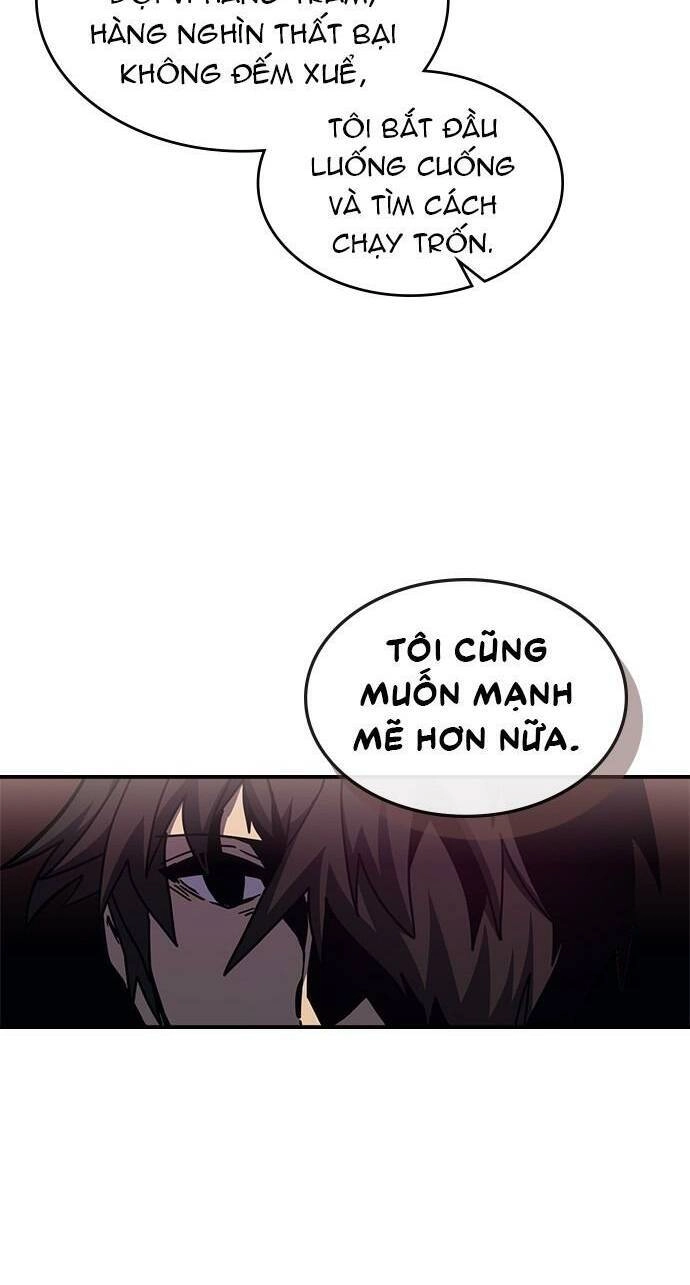 Chuyển Sinh Ma Pháp Đặc Biệt Yếu Chapter 172 - 67