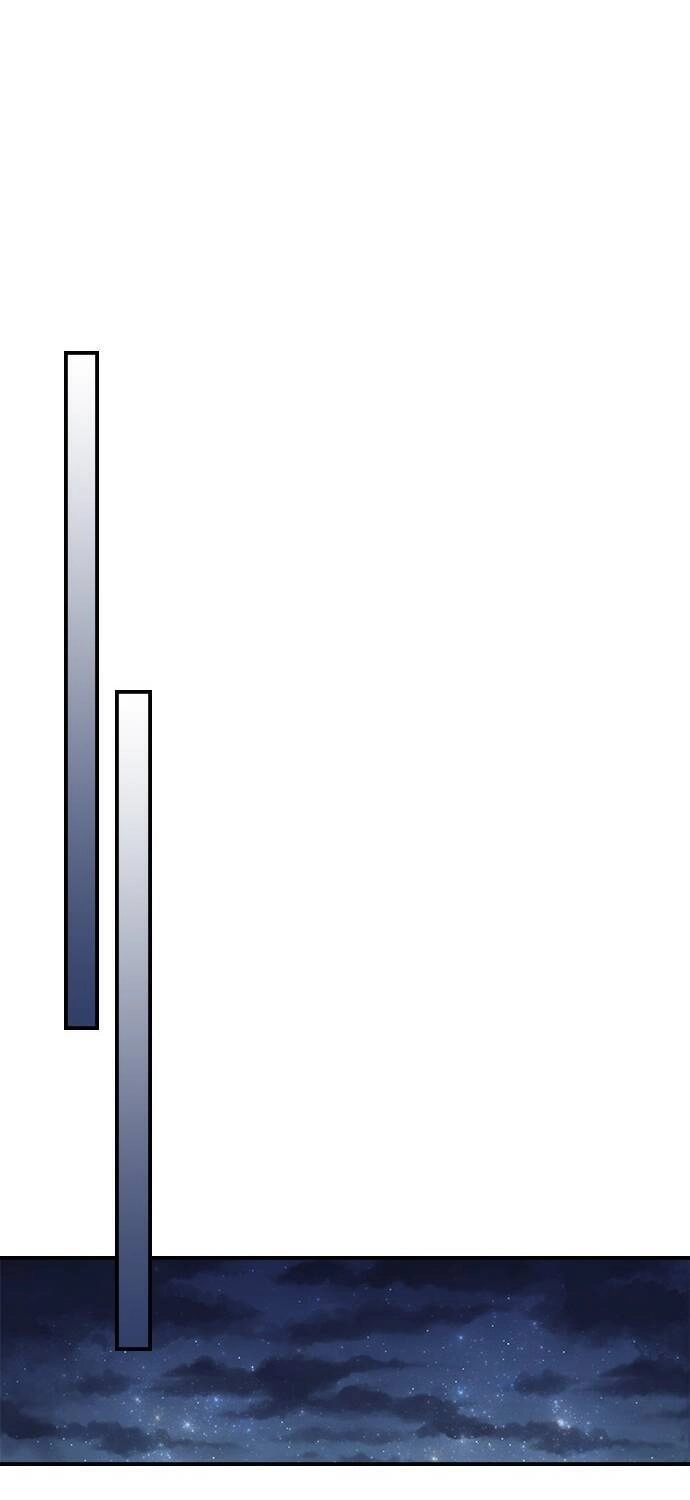 Chuyển Sinh Ma Pháp Đặc Biệt Yếu Chapter 172 - 75