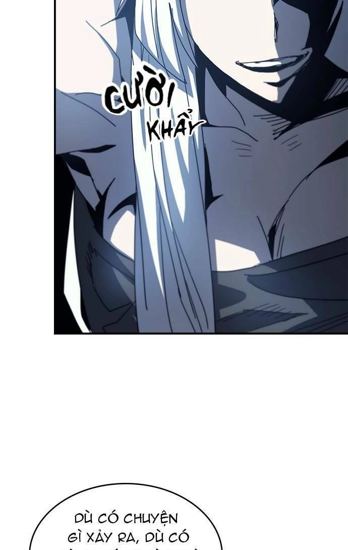 Chuyển Sinh Ma Pháp Đặc Biệt Yếu Chapter 173 - 18