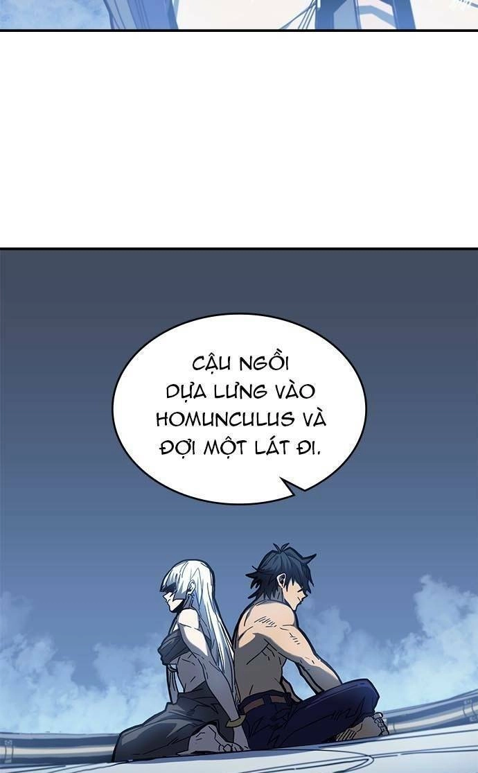 Chuyển Sinh Ma Pháp Đặc Biệt Yếu Chapter 173 - 22