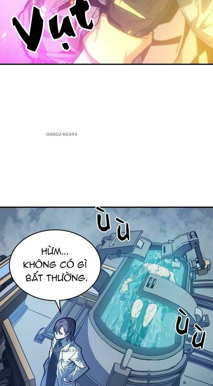 Chuyển Sinh Ma Pháp Đặc Biệt Yếu Chapter 173 - 58