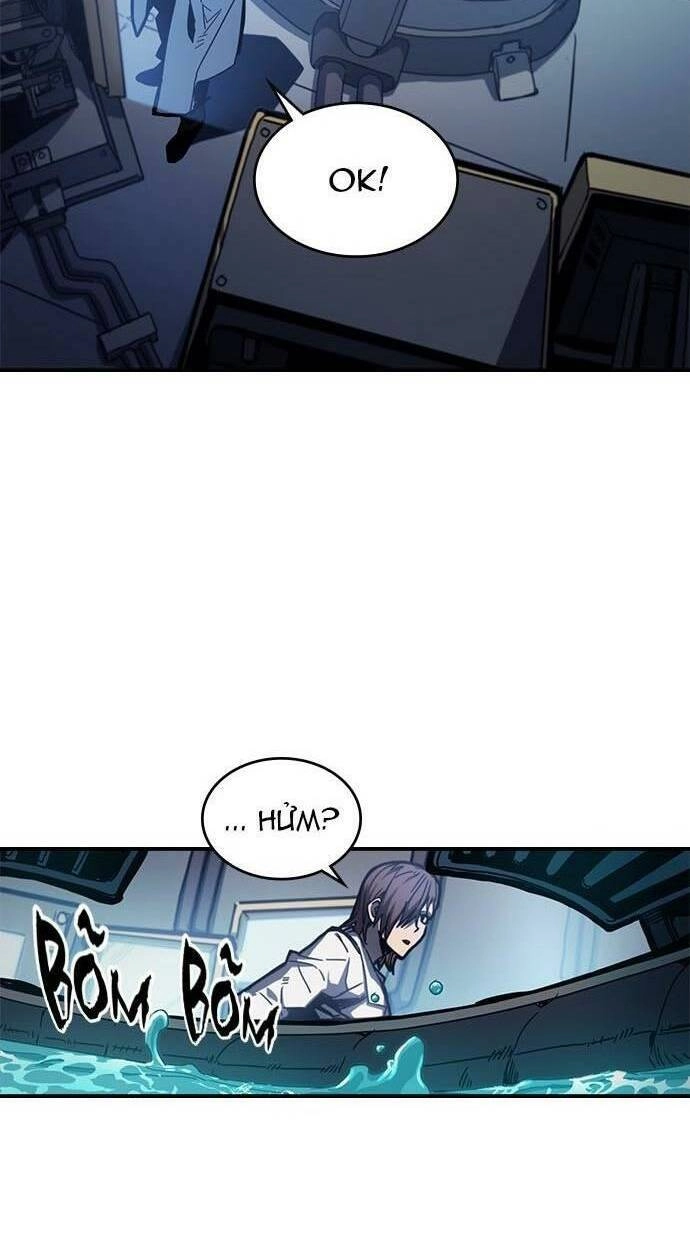 Chuyển Sinh Ma Pháp Đặc Biệt Yếu Chapter 173 - 59