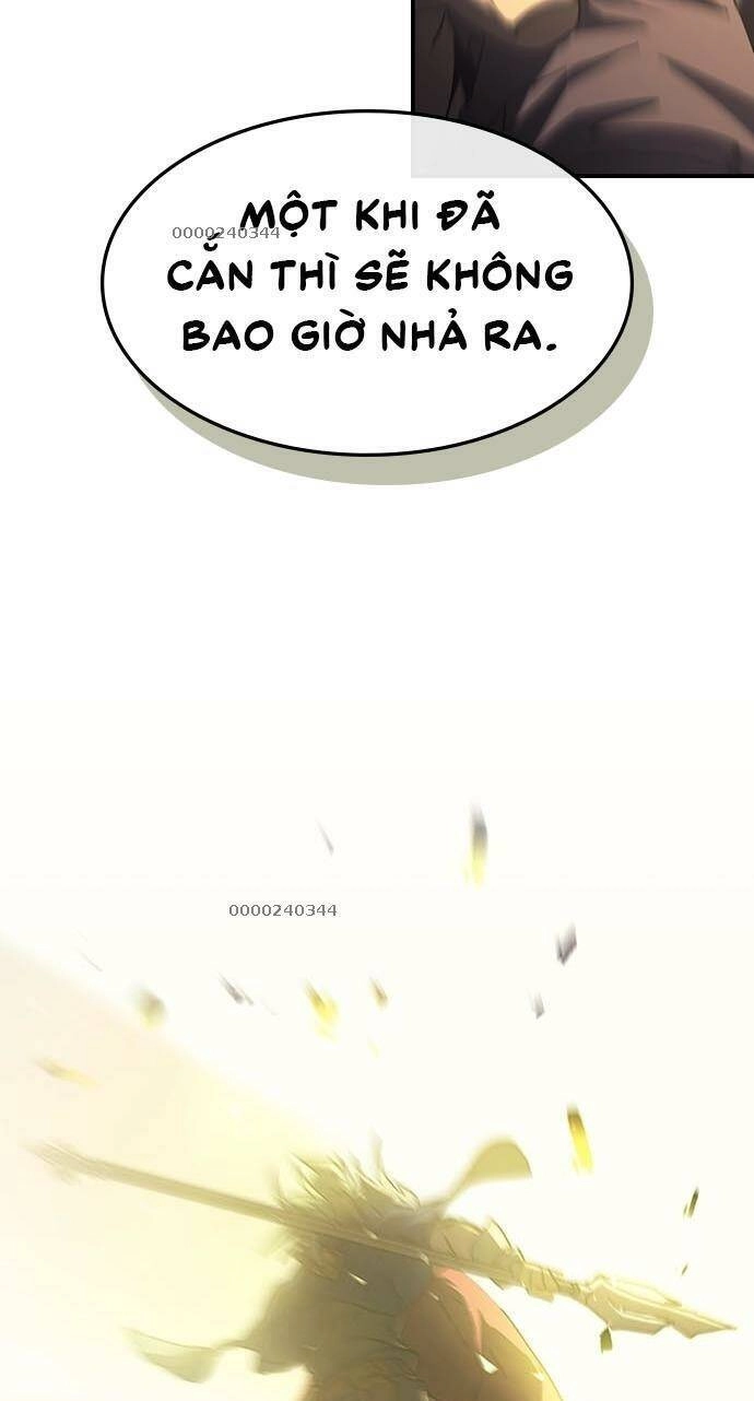 Chuyển Sinh Ma Pháp Đặc Biệt Yếu Chapter 174 - 2