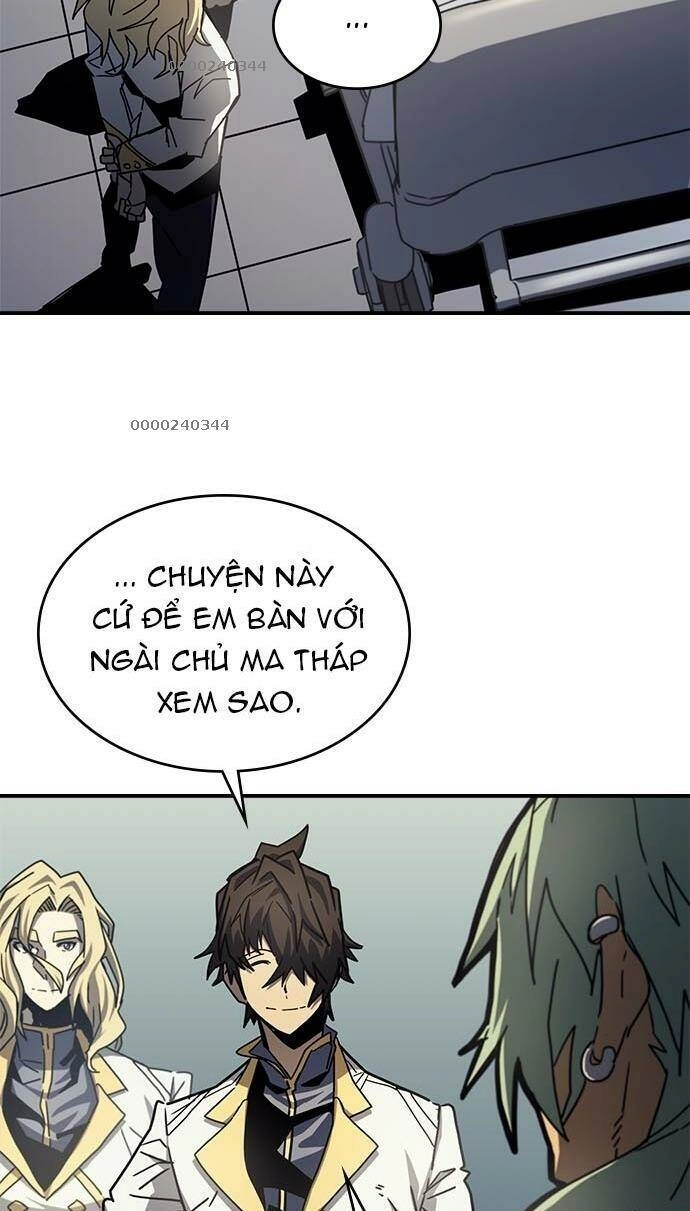 Chuyển Sinh Ma Pháp Đặc Biệt Yếu Chapter 174 - 24