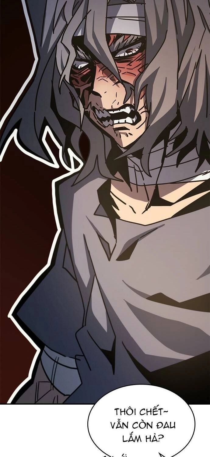 Chuyển Sinh Ma Pháp Đặc Biệt Yếu Chapter 174 - 49