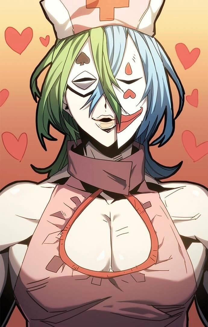 Chuyển Sinh Ma Pháp Đặc Biệt Yếu Chapter 174 - 51