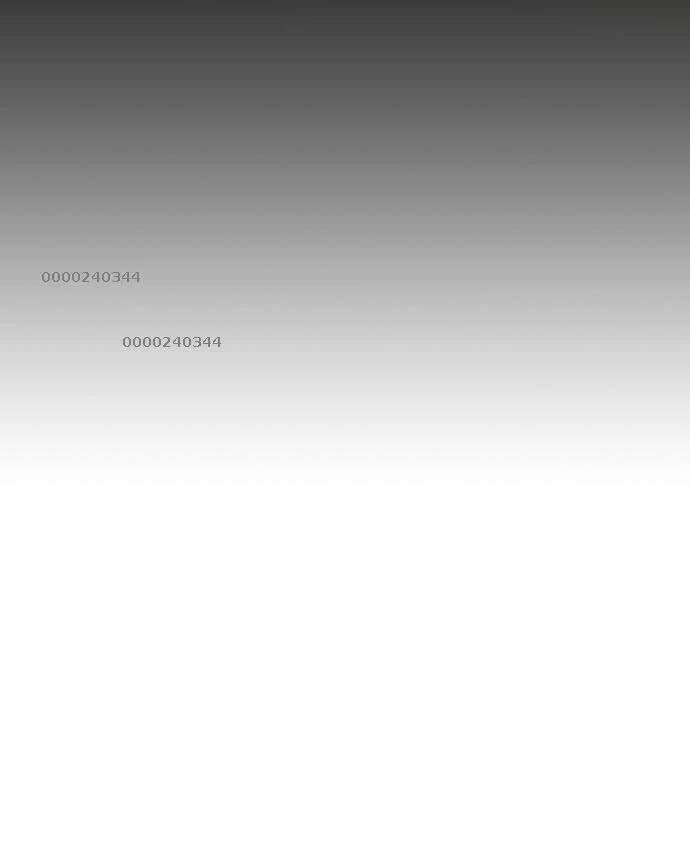 Chuyển Sinh Ma Pháp Đặc Biệt Yếu Chapter 174 - 72