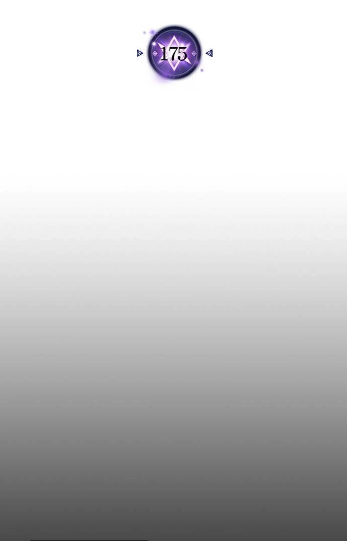 Chuyển Sinh Ma Pháp Đặc Biệt Yếu Chapter 175 - 1