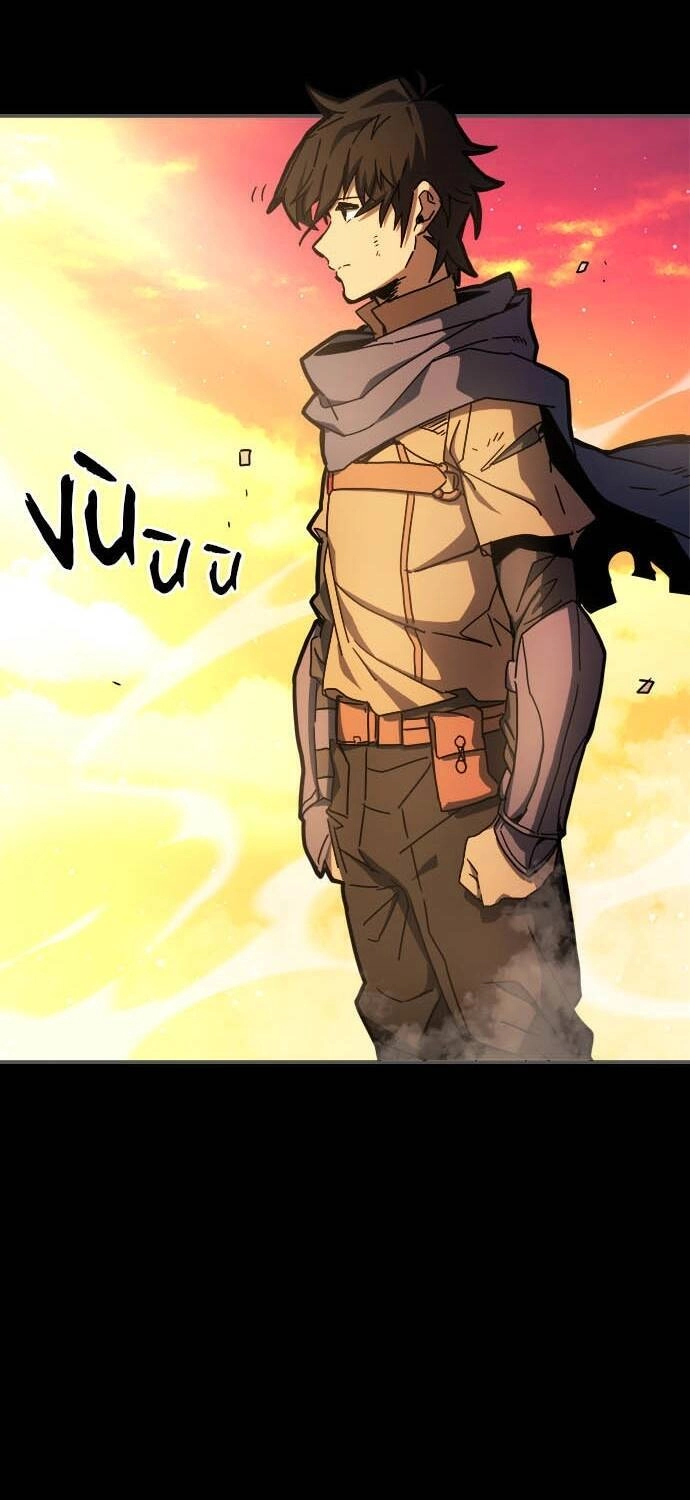 Chuyển Sinh Ma Pháp Đặc Biệt Yếu Chapter 175 - 7