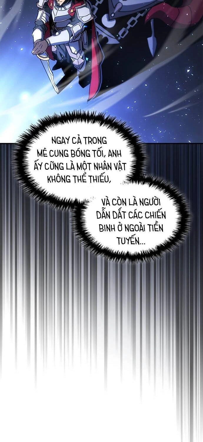 Chuyển Sinh Ma Pháp Đặc Biệt Yếu Chapter 175 - 29