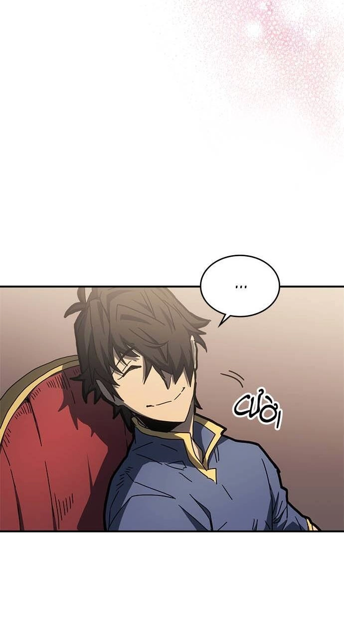 Chuyển Sinh Ma Pháp Đặc Biệt Yếu Chapter 175 - 43