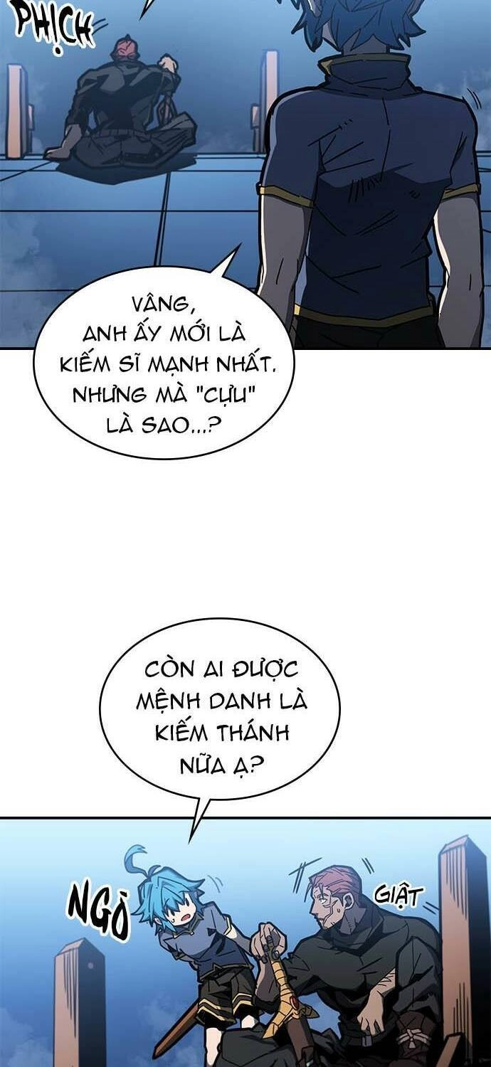 Chuyển Sinh Ma Pháp Đặc Biệt Yếu Chapter 176 - 11