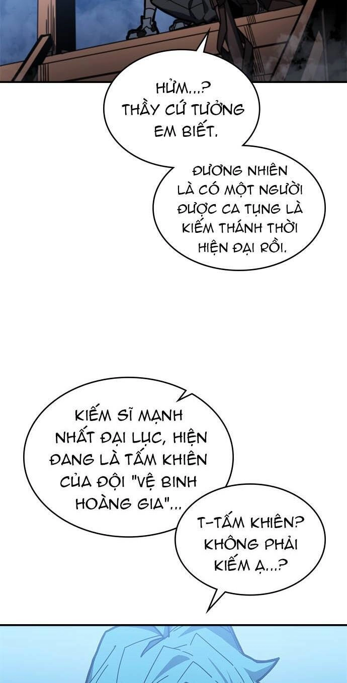 Chuyển Sinh Ma Pháp Đặc Biệt Yếu Chapter 176 - 12