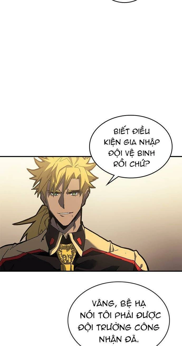 Chuyển Sinh Ma Pháp Đặc Biệt Yếu Chapter 176 - 25