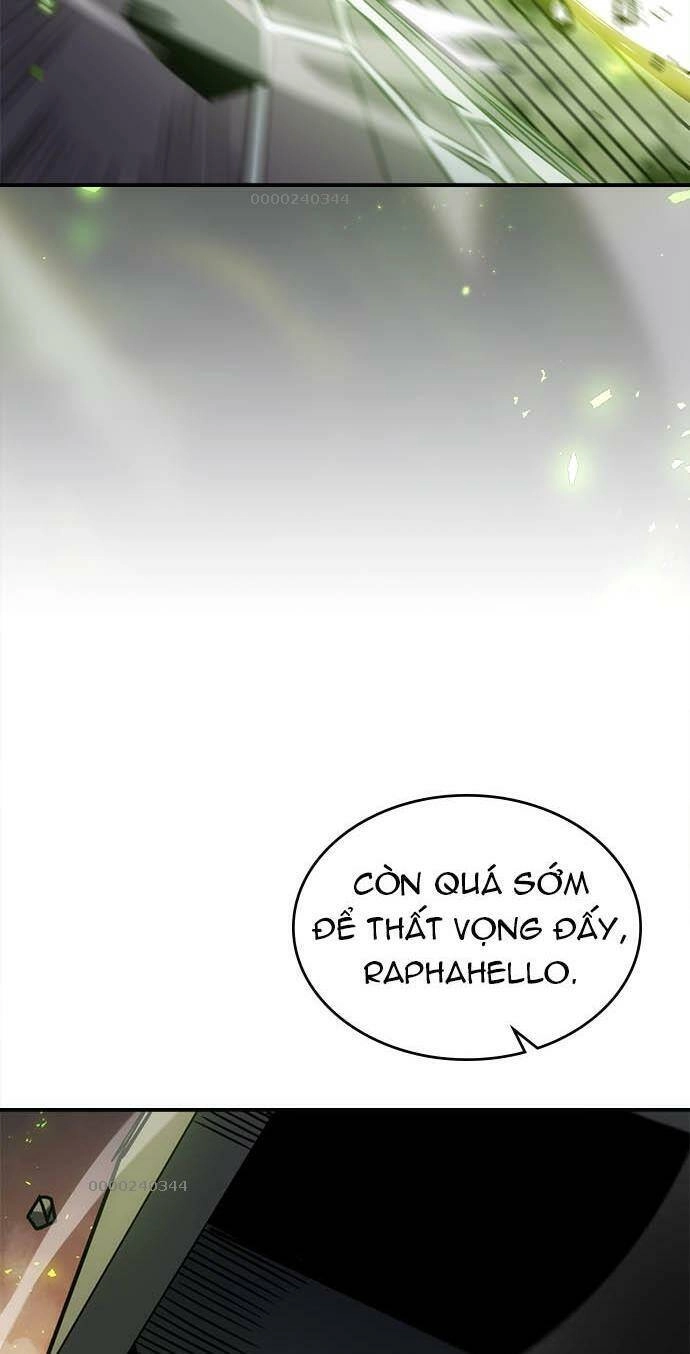 Chuyển Sinh Ma Pháp Đặc Biệt Yếu Chapter 176 - 58