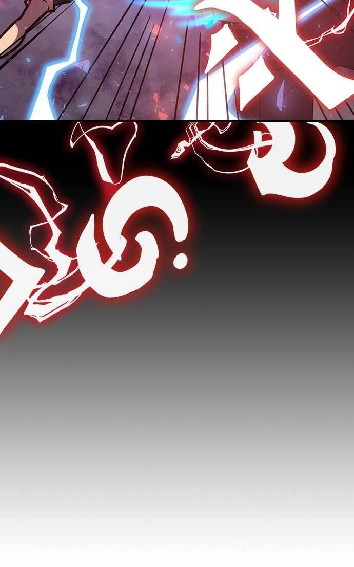 Chuyển Sinh Ma Pháp Đặc Biệt Yếu Chapter 176 - 61