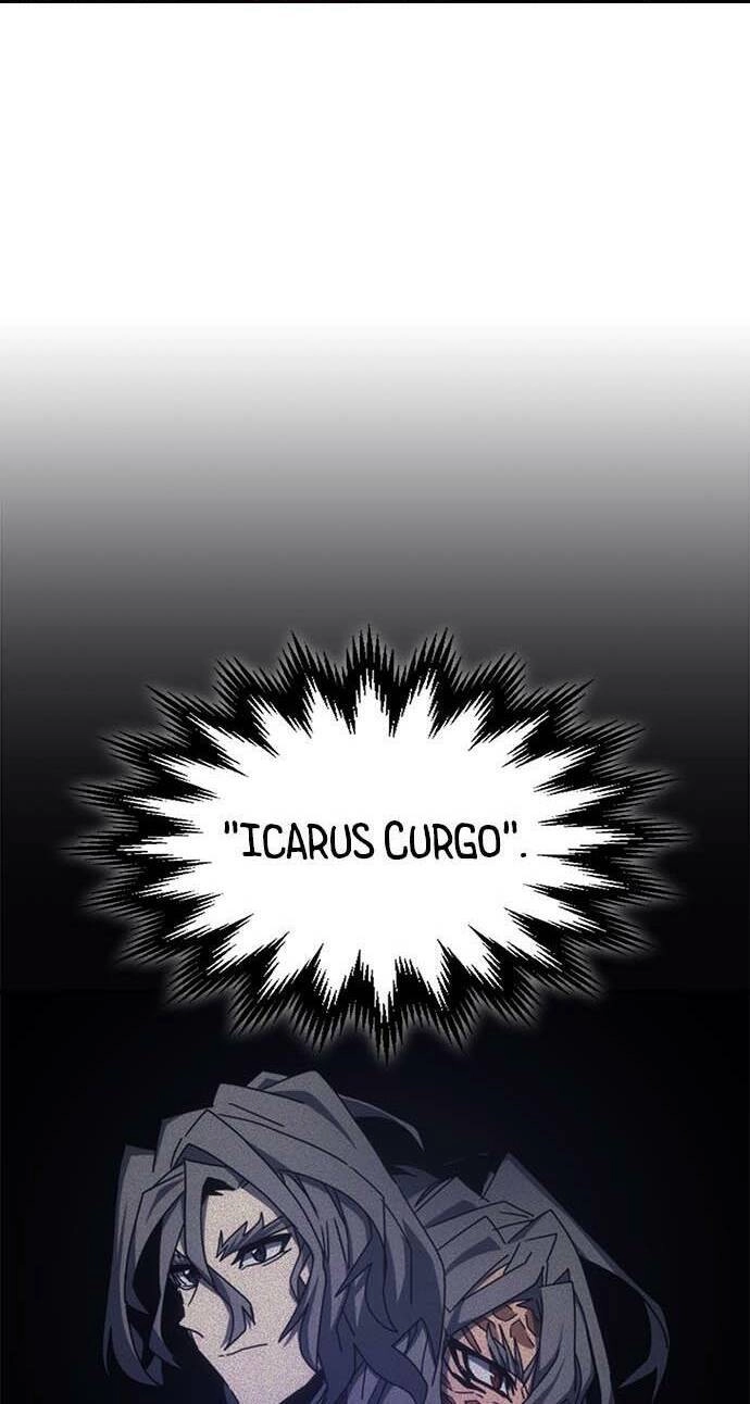 Chuyển Sinh Ma Pháp Đặc Biệt Yếu Chapter 177 - 15