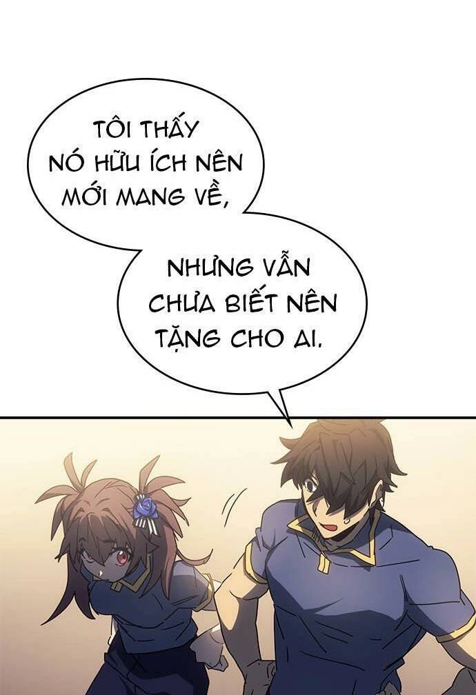 Chuyển Sinh Ma Pháp Đặc Biệt Yếu Chapter 177 - 49