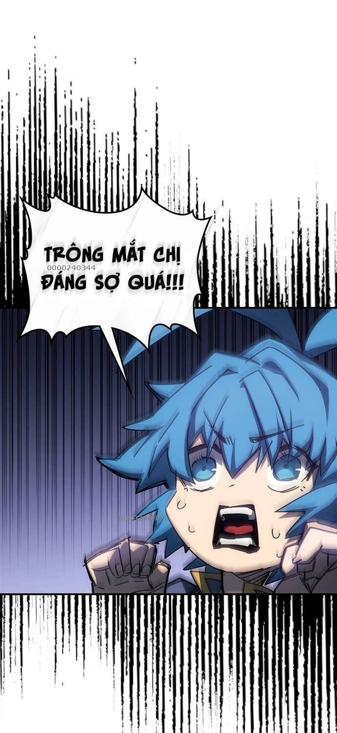 Chuyển Sinh Ma Pháp Đặc Biệt Yếu Chapter 178 - 2