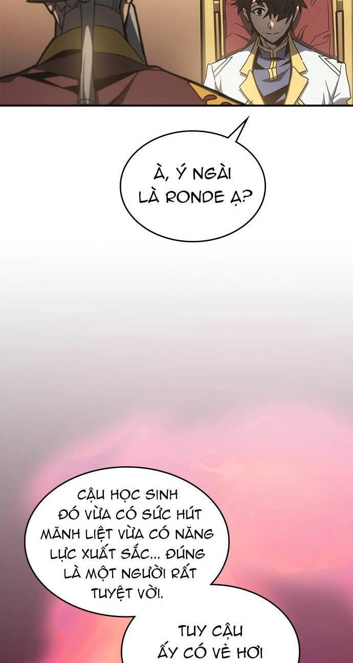 Chuyển Sinh Ma Pháp Đặc Biệt Yếu Chapter 178 - 57