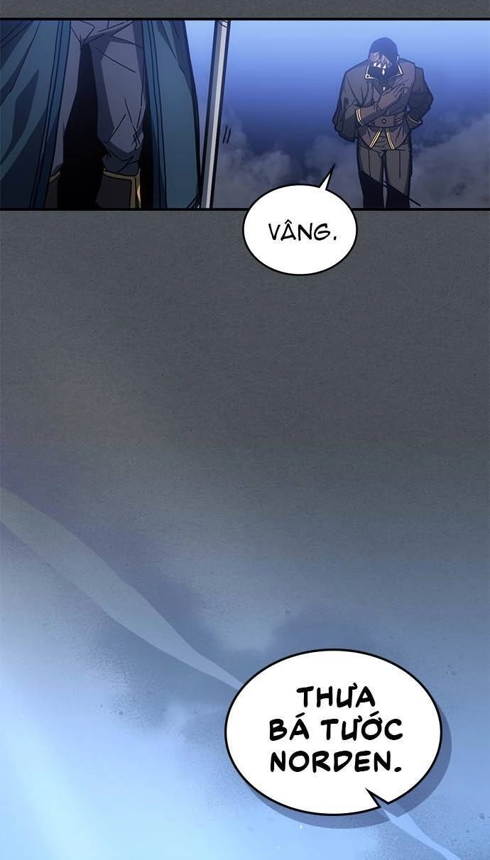 Chuyển Sinh Ma Pháp Đặc Biệt Yếu Chapter 178 - 74