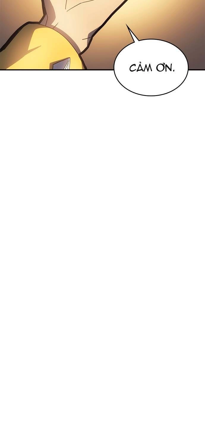 Chuyển Sinh Ma Pháp Đặc Biệt Yếu Chapter 179 - 18