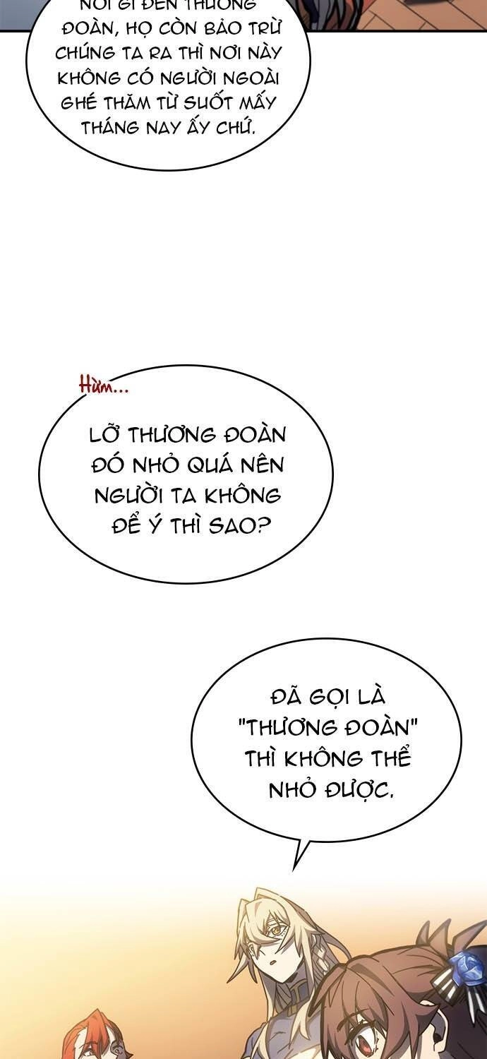 Chuyển Sinh Ma Pháp Đặc Biệt Yếu Chapter 179 - 44