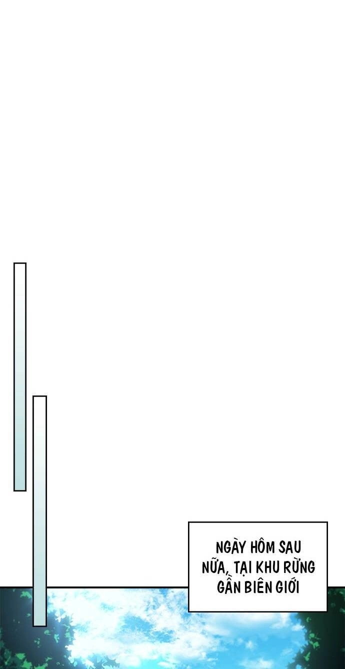 Chuyển Sinh Ma Pháp Đặc Biệt Yếu Chapter 179 - 47