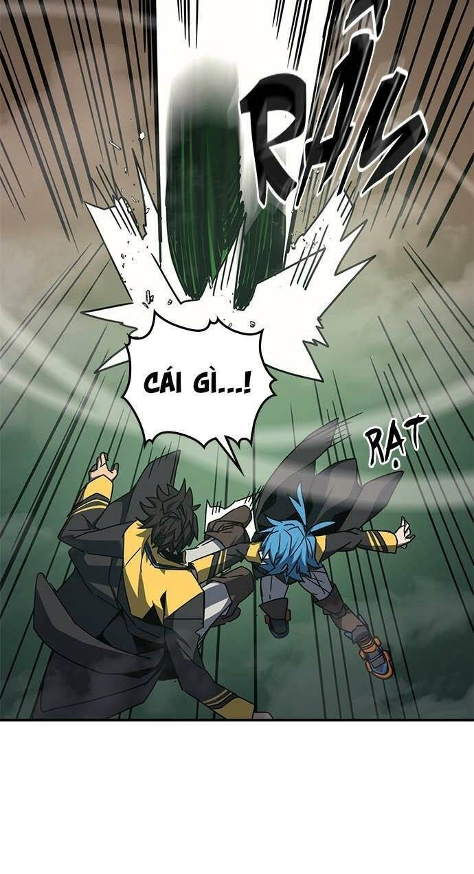 Chuyển Sinh Ma Pháp Đặc Biệt Yếu Chapter 179 - 63