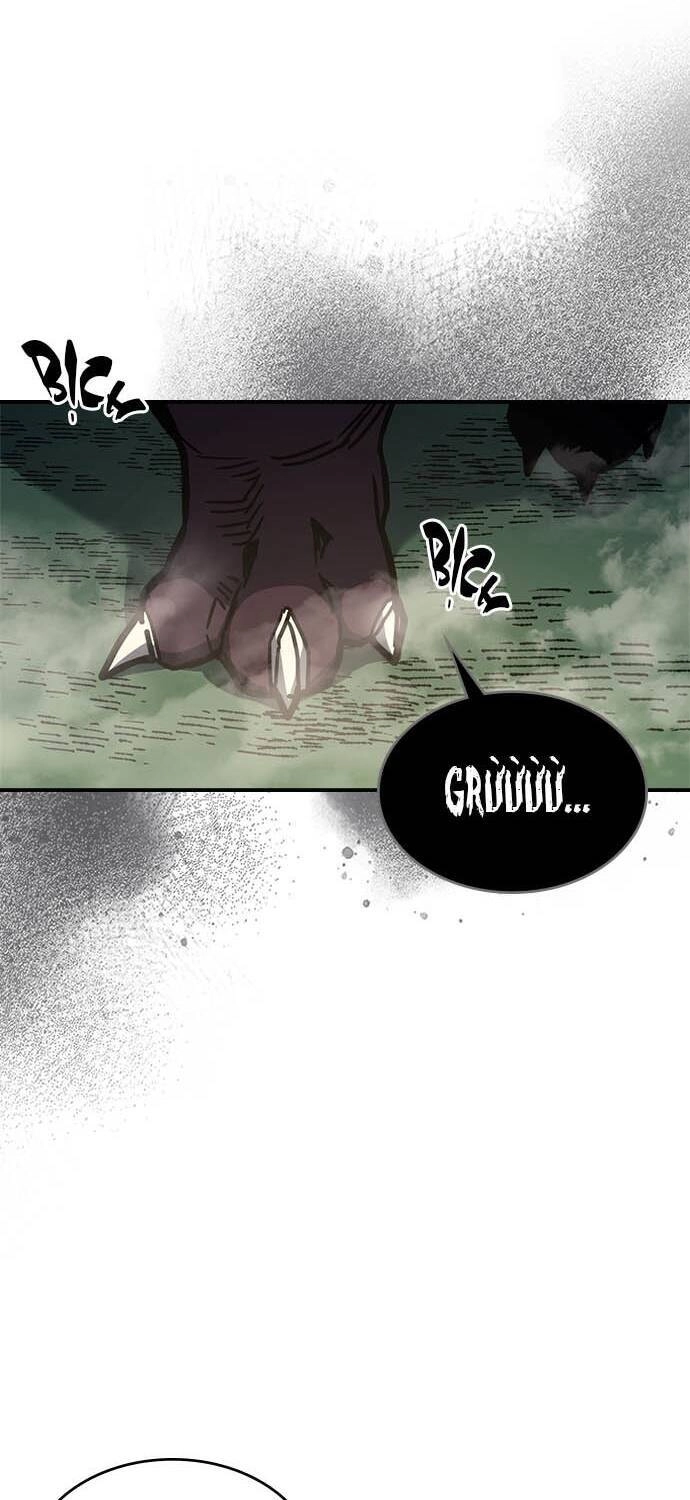 Chuyển Sinh Ma Pháp Đặc Biệt Yếu Chapter 179 - 65