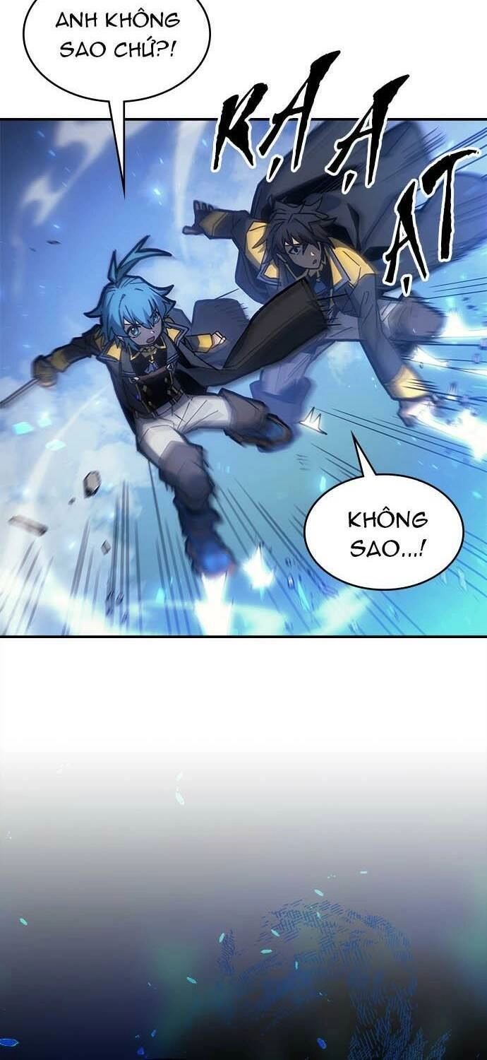 Chuyển Sinh Ma Pháp Đặc Biệt Yếu Chapter 180 - 11