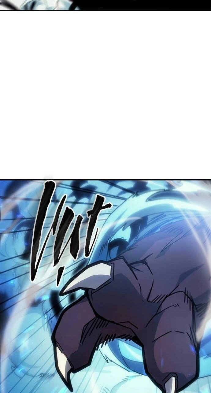 Chuyển Sinh Ma Pháp Đặc Biệt Yếu Chapter 180 - 21