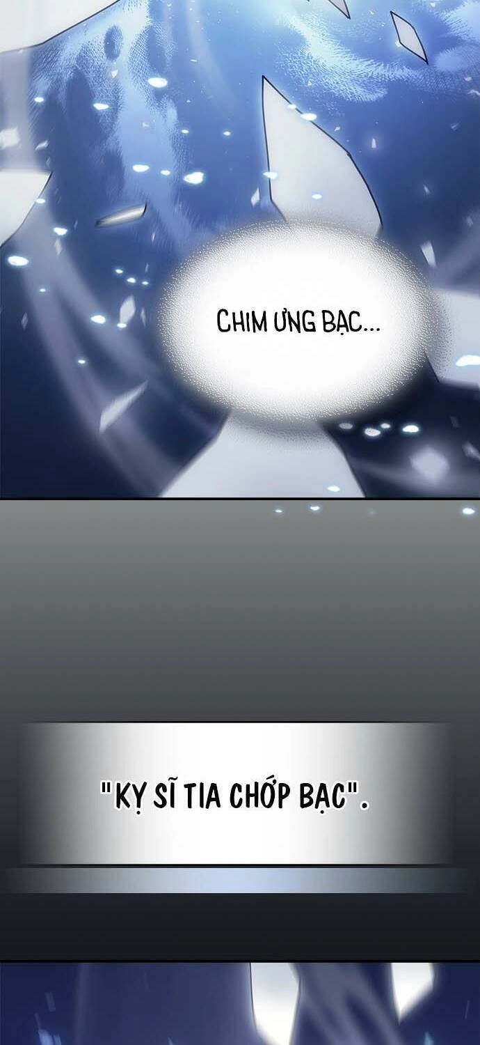 Chuyển Sinh Ma Pháp Đặc Biệt Yếu Chapter 180 - 67