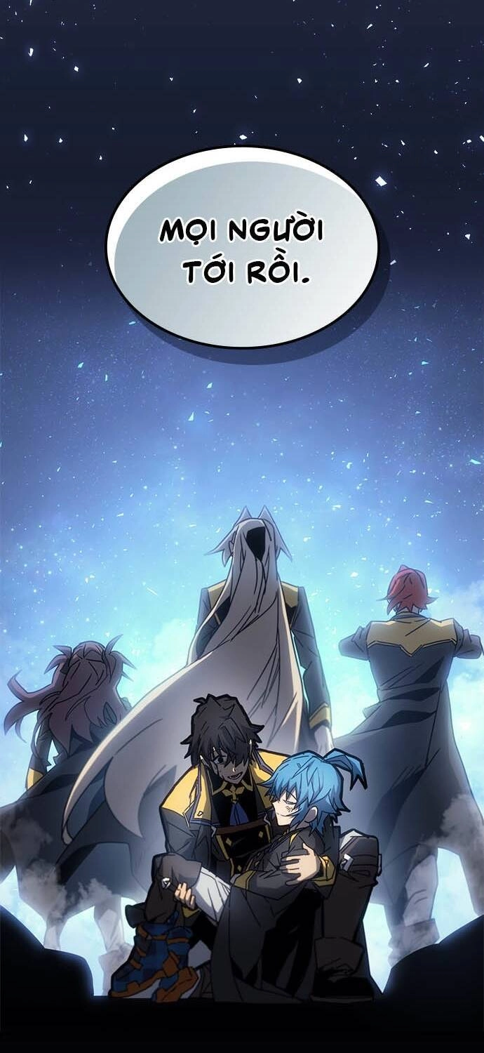 Chuyển Sinh Ma Pháp Đặc Biệt Yếu Chapter 180 - 75