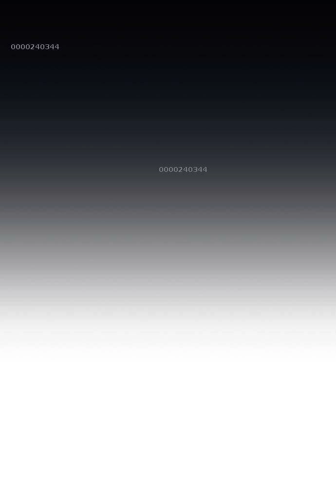 Chuyển Sinh Ma Pháp Đặc Biệt Yếu Chapter 180 - 76