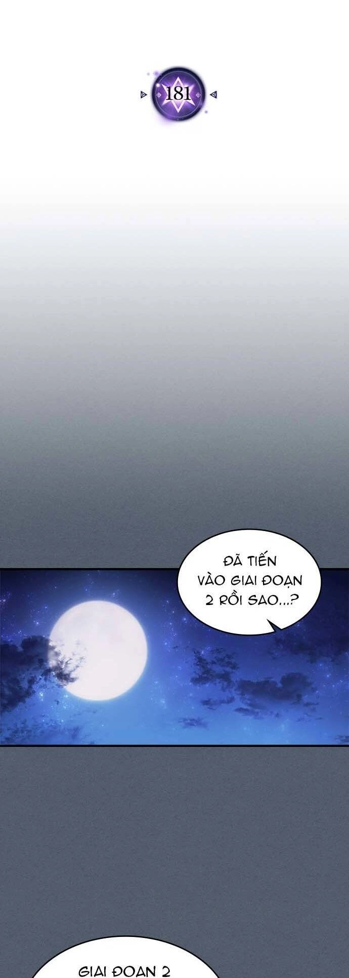 Chuyển Sinh Ma Pháp Đặc Biệt Yếu Chapter 181 - 1