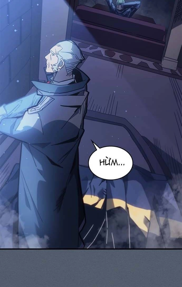 Chuyển Sinh Ma Pháp Đặc Biệt Yếu Chapter 181 - 6