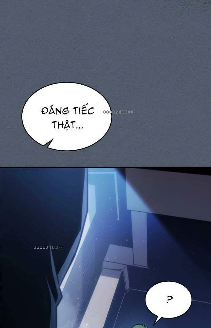 Chuyển Sinh Ma Pháp Đặc Biệt Yếu Chapter 181 - 10