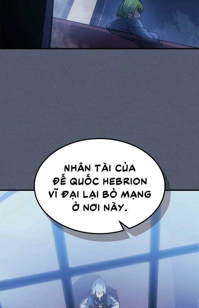 Chuyển Sinh Ma Pháp Đặc Biệt Yếu Chapter 181 - 11