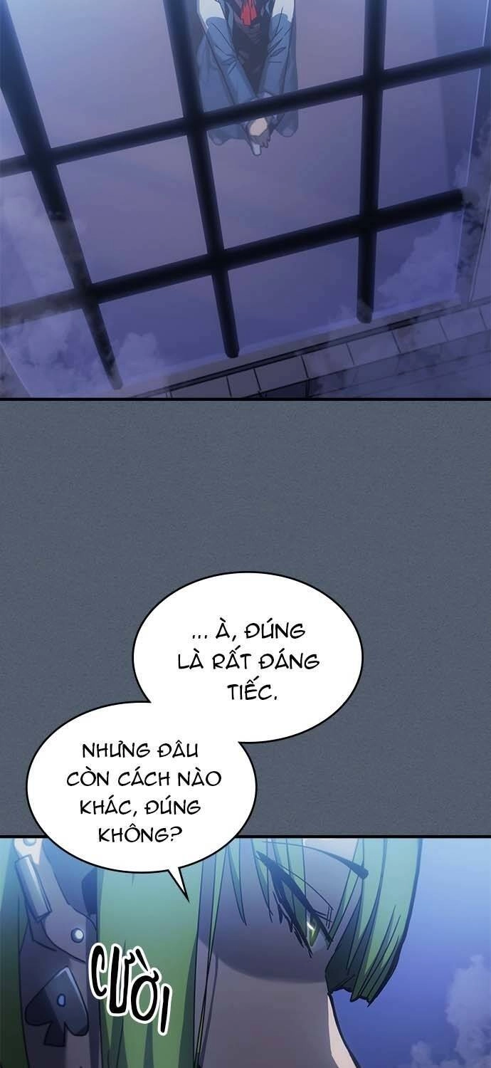 Chuyển Sinh Ma Pháp Đặc Biệt Yếu Chapter 181 - 12