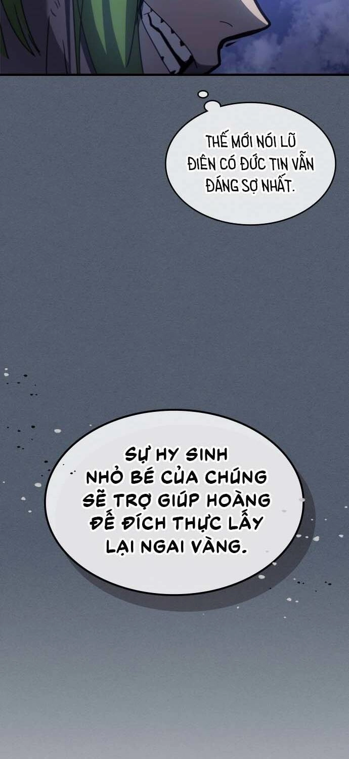 Chuyển Sinh Ma Pháp Đặc Biệt Yếu Chapter 181 - 13