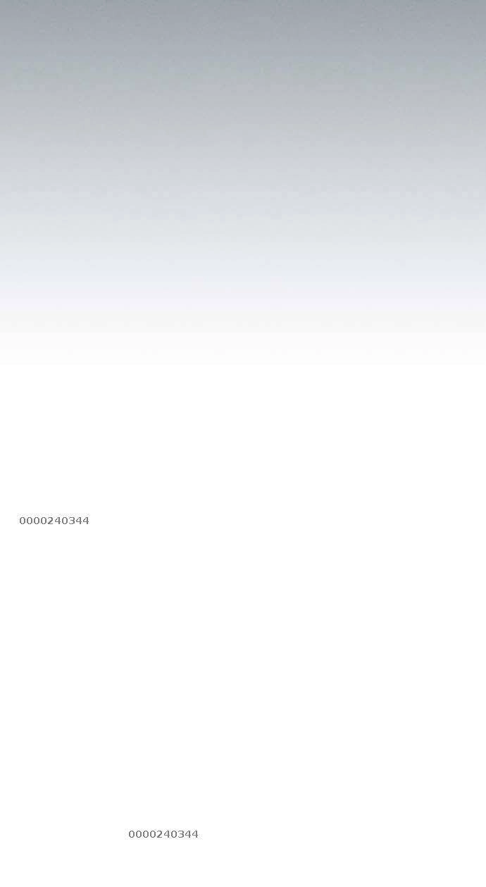 Chuyển Sinh Ma Pháp Đặc Biệt Yếu Chapter 181 - 14