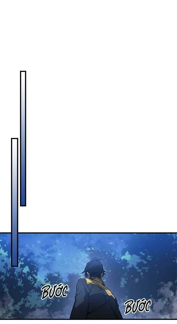 Chuyển Sinh Ma Pháp Đặc Biệt Yếu Chapter 181 - 15