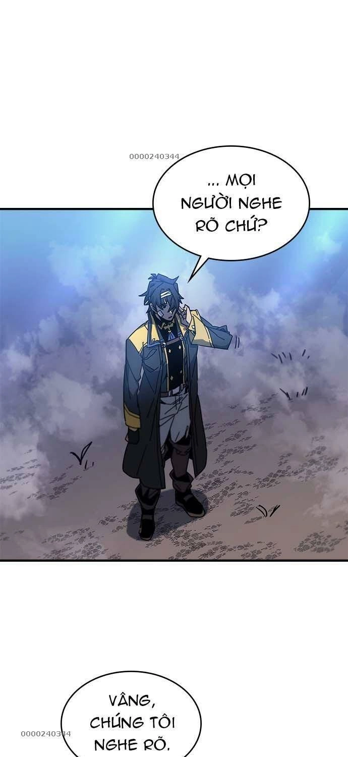 Chuyển Sinh Ma Pháp Đặc Biệt Yếu Chapter 181 - 16