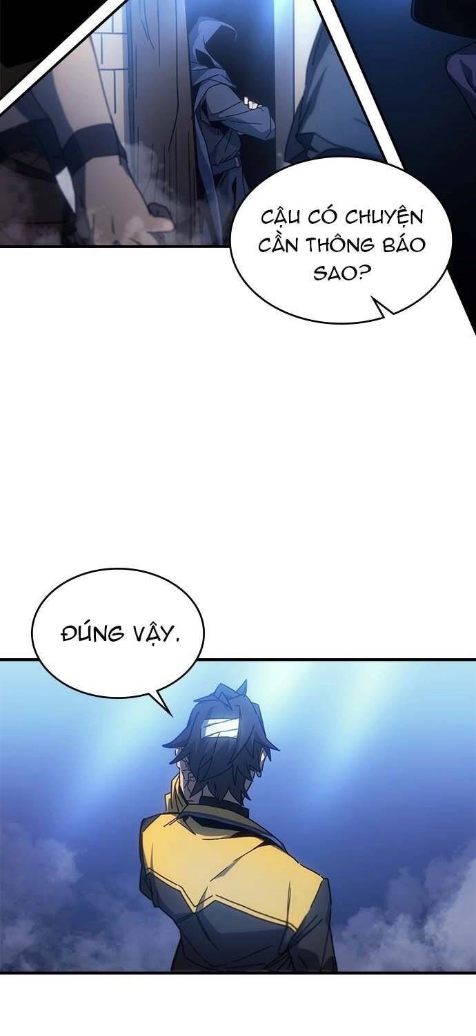 Chuyển Sinh Ma Pháp Đặc Biệt Yếu Chapter 181 - 18