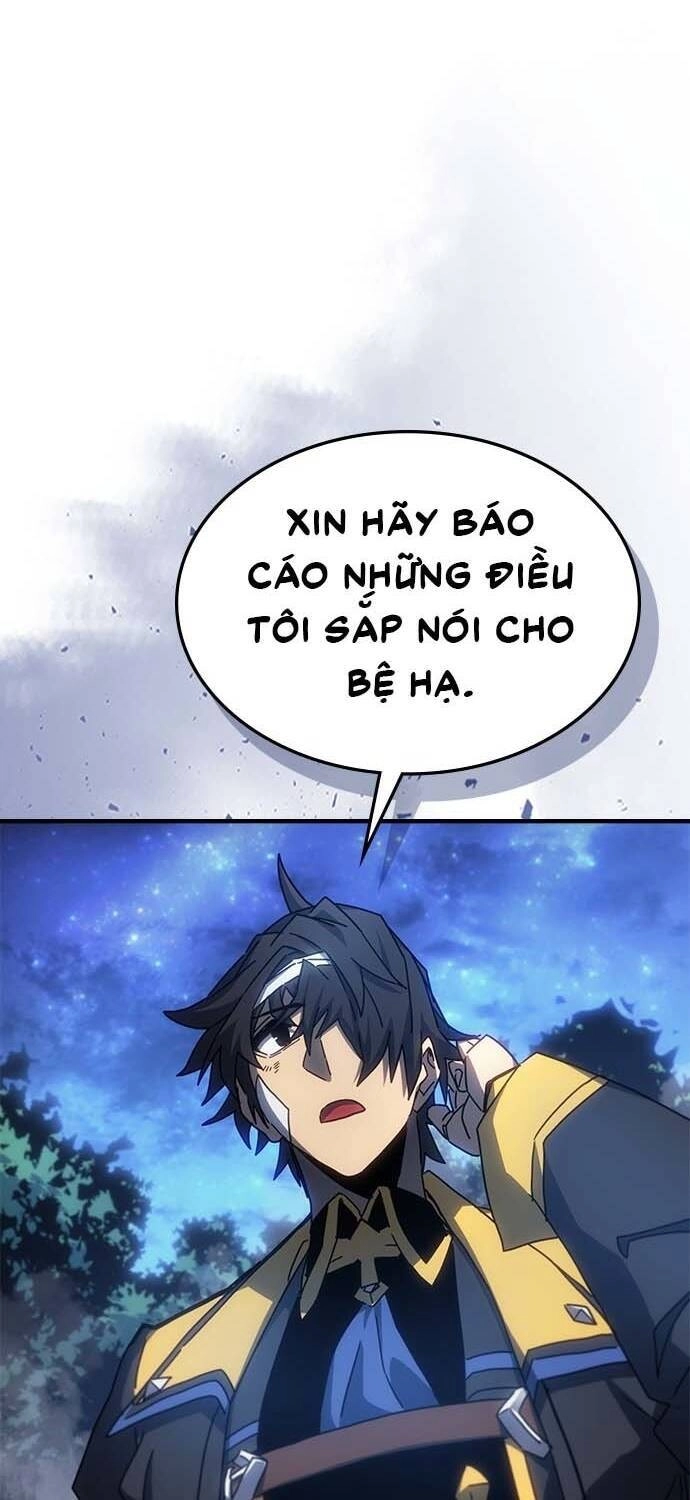 Chuyển Sinh Ma Pháp Đặc Biệt Yếu Chapter 181 - 19