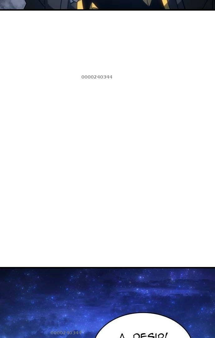 Chuyển Sinh Ma Pháp Đặc Biệt Yếu Chapter 181 - 20