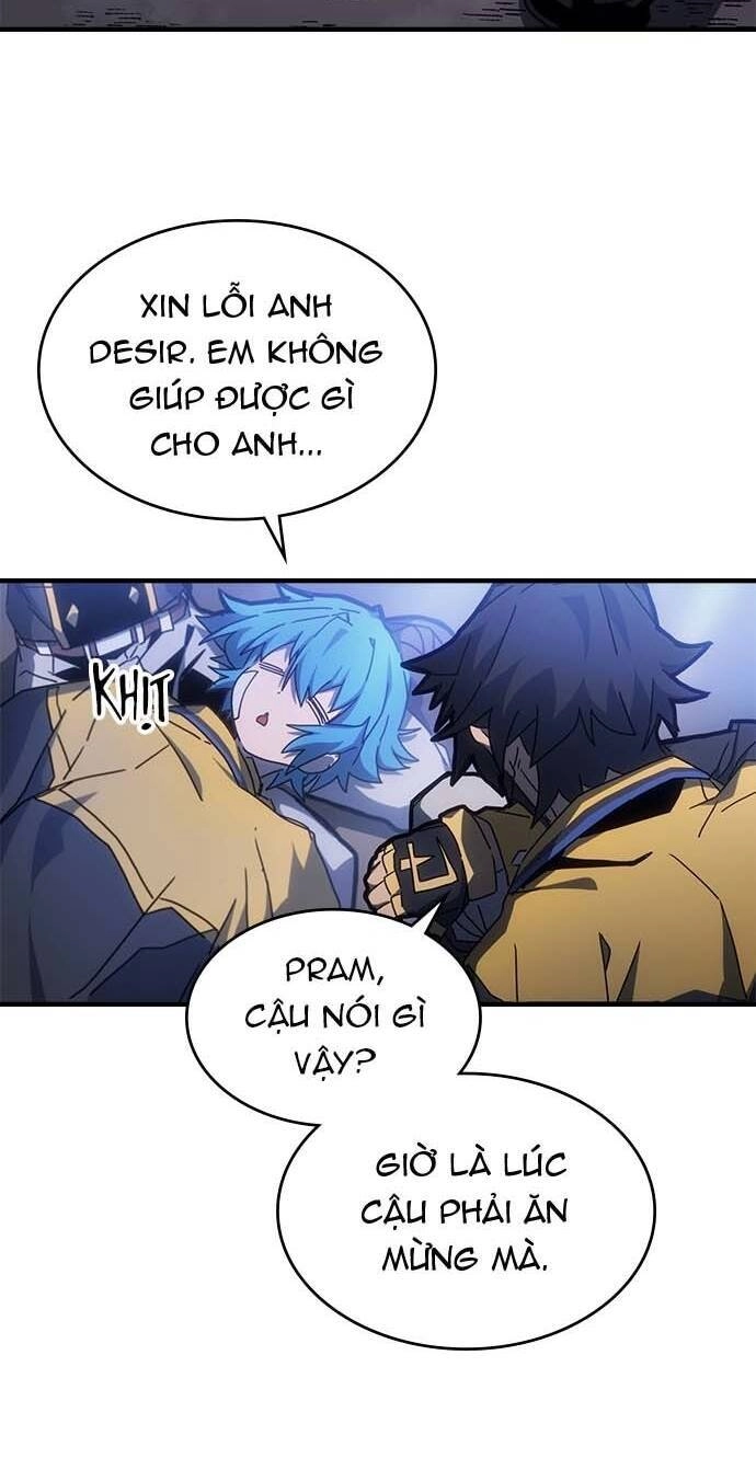 Chuyển Sinh Ma Pháp Đặc Biệt Yếu Chapter 181 - 23