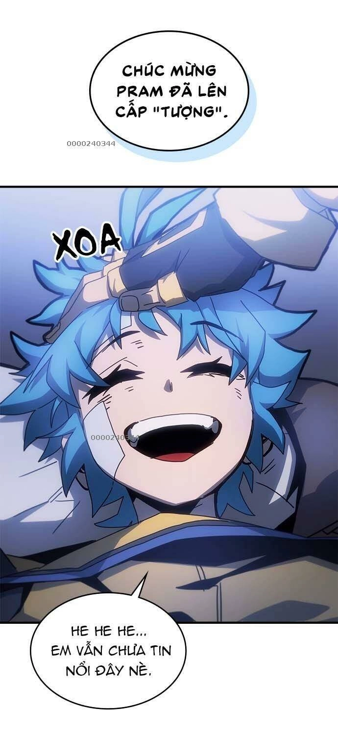 Chuyển Sinh Ma Pháp Đặc Biệt Yếu Chapter 181 - 24